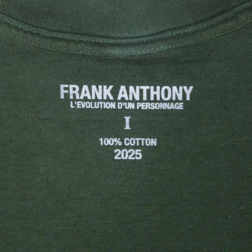 “New Beginnings”