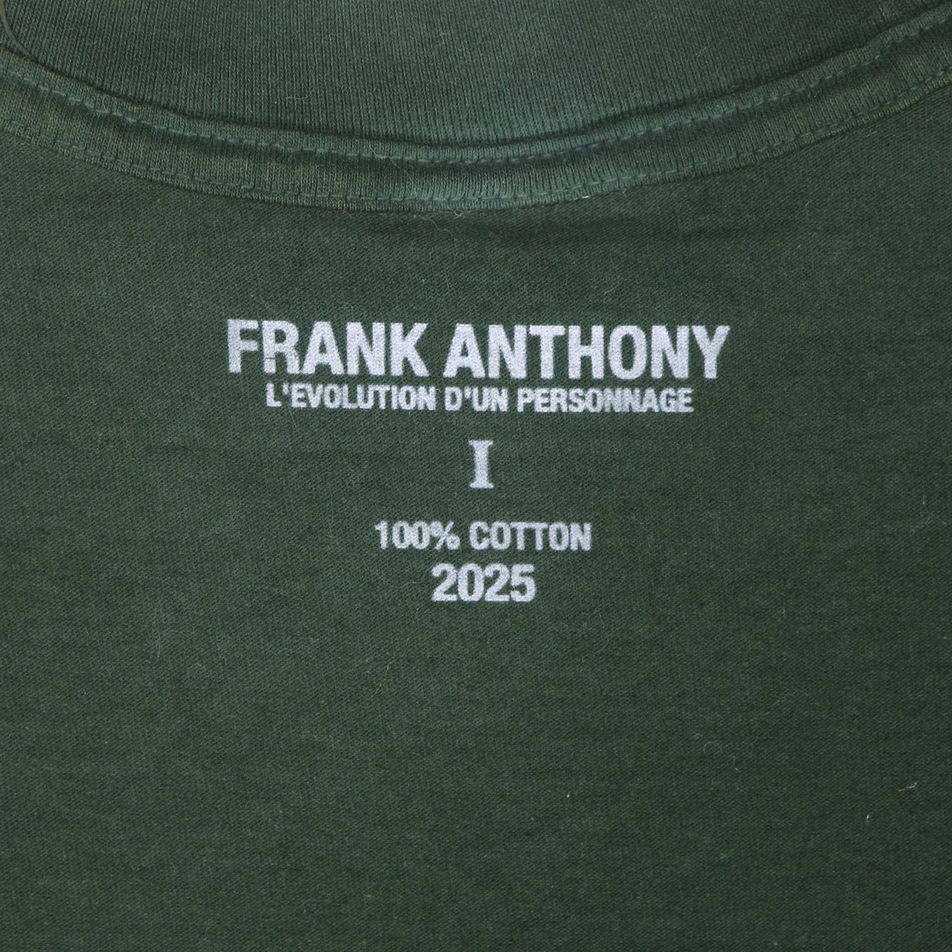 “New Beginnings”