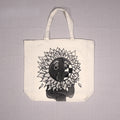“Bloom Tote”
